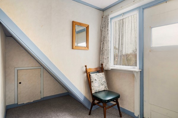 Medium property photo - Bitgumerdyk 31, 9041 CB Berltsum